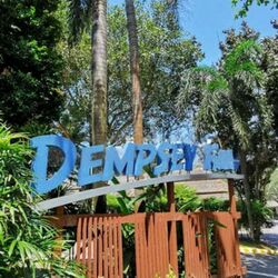 Jalan Penjara (D3), Detached #467975541
